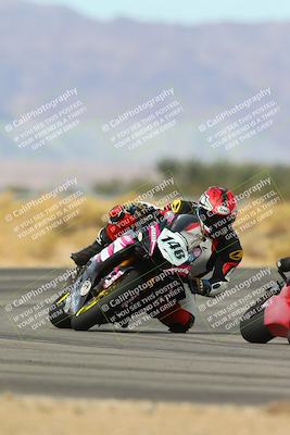 media/Feb-07-2025-CVMA Friday Practice (Fri) [[7034960ba2]]/3-Racer 3-NRS/Session 4 (Turn 16)/